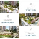 한양수자인작은도서관 이미지