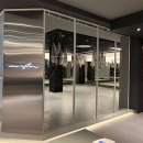 몸스타휘트니스 이미지