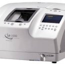 마이더스 안경원 이미지