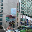 빅스짐 이미지