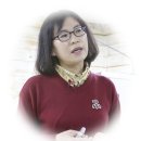 송천도서관 이미지