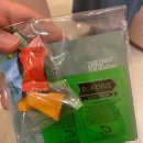 뽑자 | 왁싱과 피부관리를 한번에 [뽑자슈가링 스킨리포어] 방문 후기