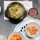 농부아저씨닭치기 이미지