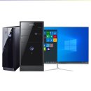 삼성컴퓨터 | 삼성 컴퓨터 본체 데스크탑 가정용 사용 후기