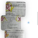 이매고교 내 네이버블로그