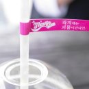 우정국시 네이버블로그