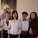 늘푸른나무복지관 이미지