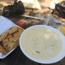 조례홈플러스 이미지