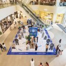 헤지스앞 이미지