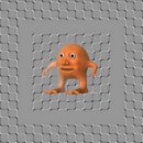 현대할인마트 이미지