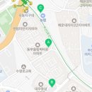 롯데리아 센텀프라자 빌딩점 이미지