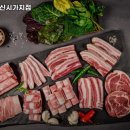 대패상회 신시가지점 이미지