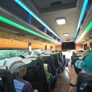 김포평화누리길 2코스 | 김포 평화누리길 소규모걷기행사 2코스 트레킹 및 체험