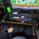 컴온피씨방 이미지