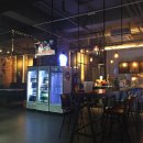 개코맥주 이미지