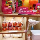 던킨도너츠 하남중앙미사역점 이미지