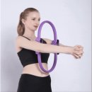 소도구필라테스(여) 이미지