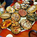 기장해물 이미지