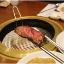 강동숯불 이미지