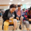 신월2동자치회관 이미지