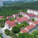 포항제철고등학교