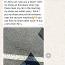 원영세차장 이미지