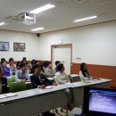 서산버드랜드사업소 이미지