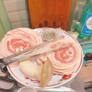 교대이층집 강남역점 방문기