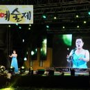 봄내음악회 이미지