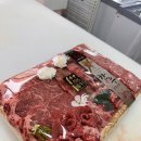 안흥정육식당 이미지