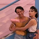 베티블루 이미지