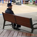 인덕원어린이공원 이미지