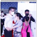 포시즌주 이미지