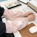 에이앤트레이드 이미지