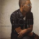 [추억띵곡] Musiq Soulchild - Ifuleave (feat. Mary J. Blige) 이미지