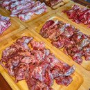 명성로158번길 이미지