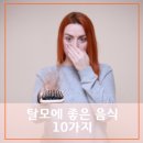 신피부과의원 이미지
