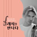 경북유리 이미지