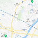 광남2동-12 이미지