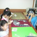 구세군지역아동센터 이미지