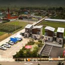 순천만별빛펜션 이미지