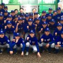 배명고등학교(내) 이미지