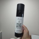 딥앤더치 디카페인 콜드브루 마셔본 후기 - 아이스 커피 완전 강추! 찐 맛있는 임산부 커피