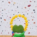 군산미룡초등학교 이미지