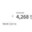 퍼스트내셔널원