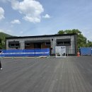시루섬 | 국내 최장 출렁다리 '단양 시루섬 출렁다리'