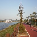 아라뱃길자전거대여소 이미지