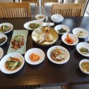 백운안길 이미지