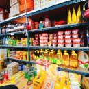 청량종합도매시장 이미지