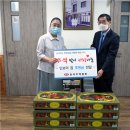 한국주택 이데일리
